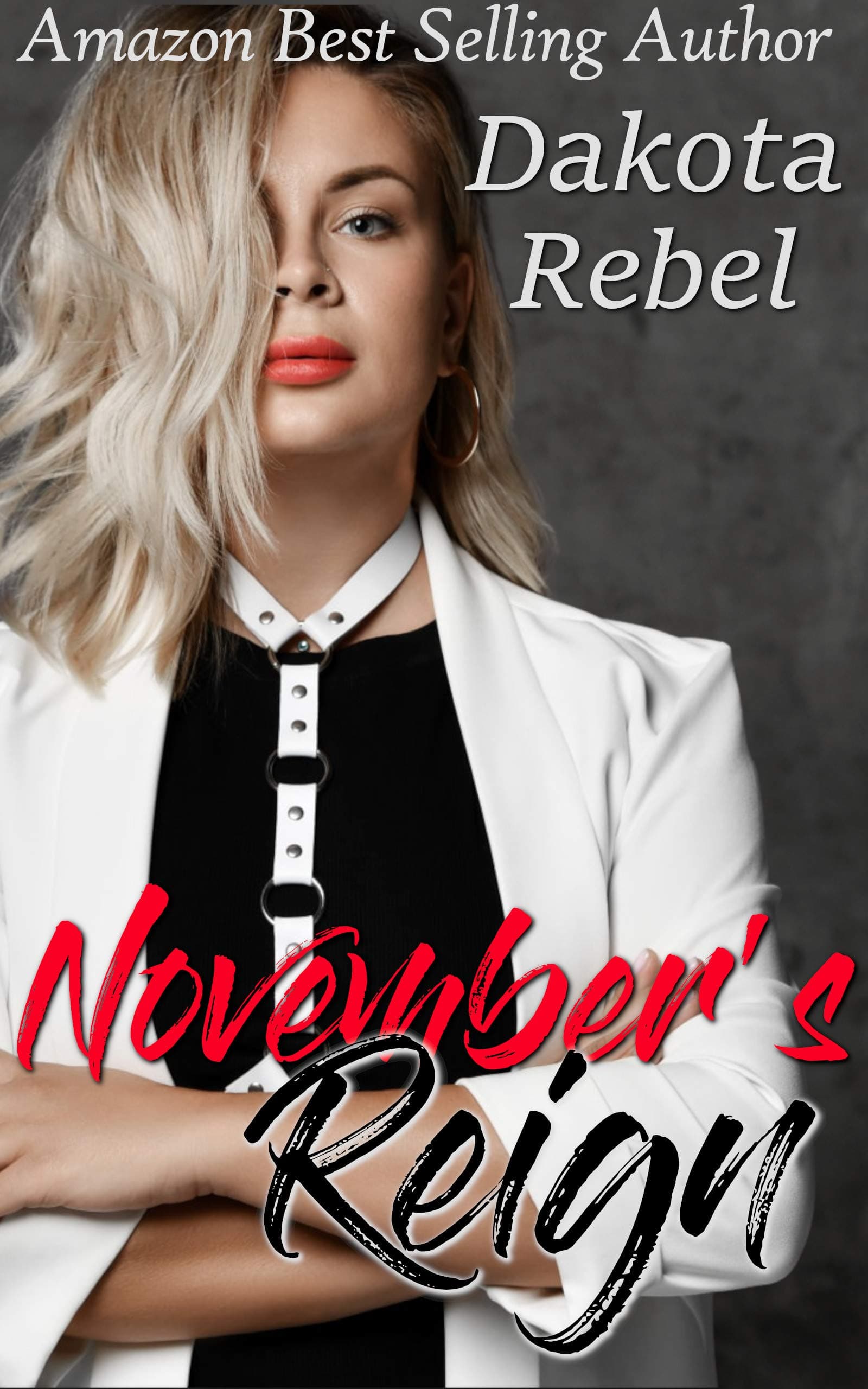 November's Reign
