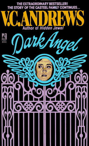L'angelo della notte
