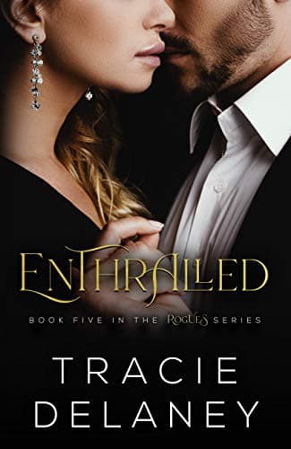 Enthralled