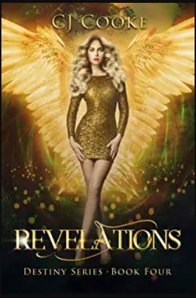 Revelations