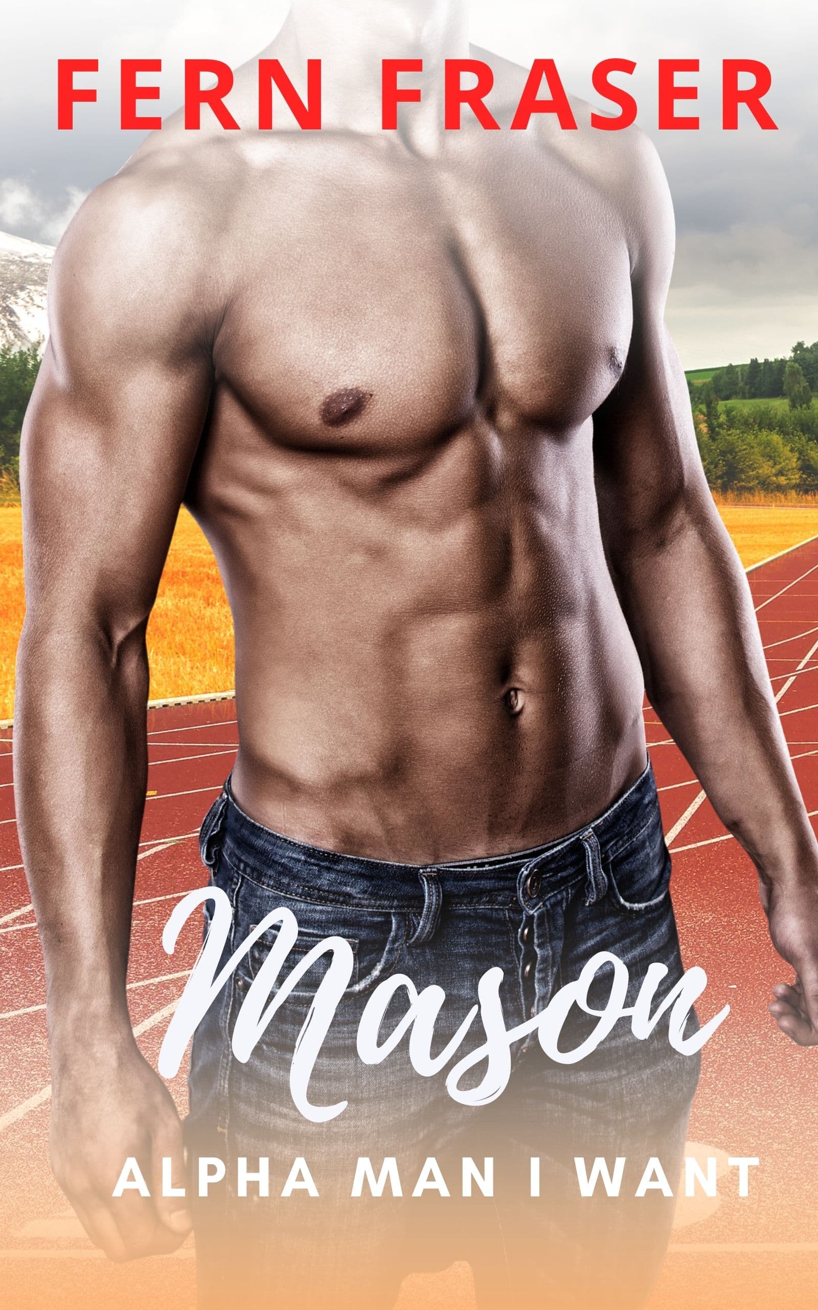 Mason