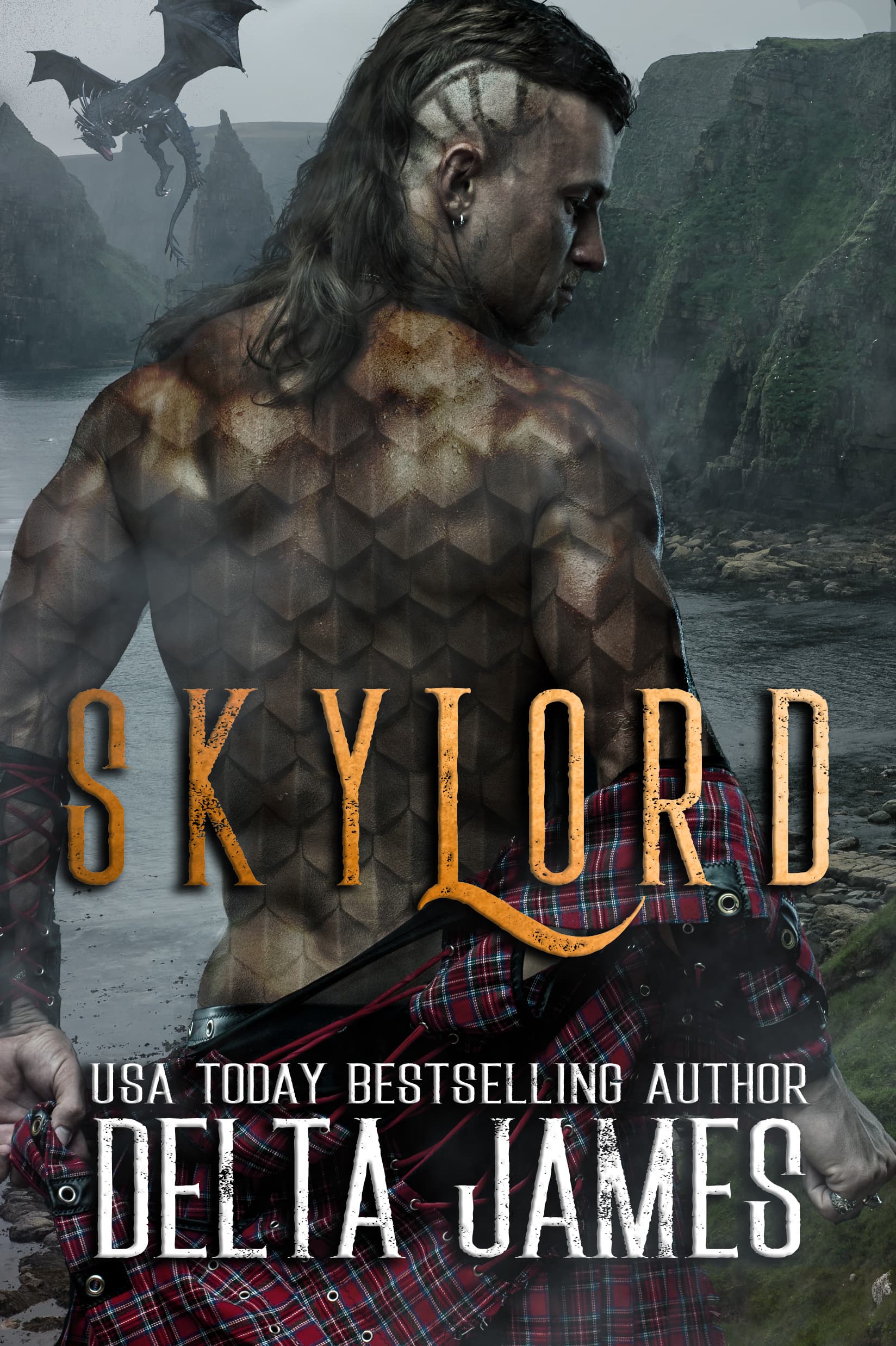 Skylord