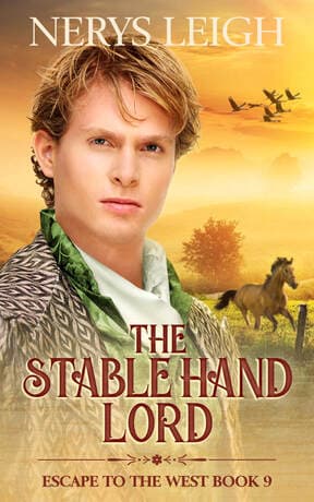 The Stable Hand Lord