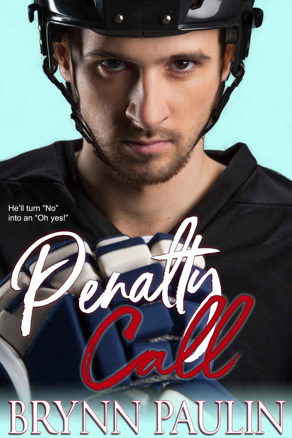 Penalty Call