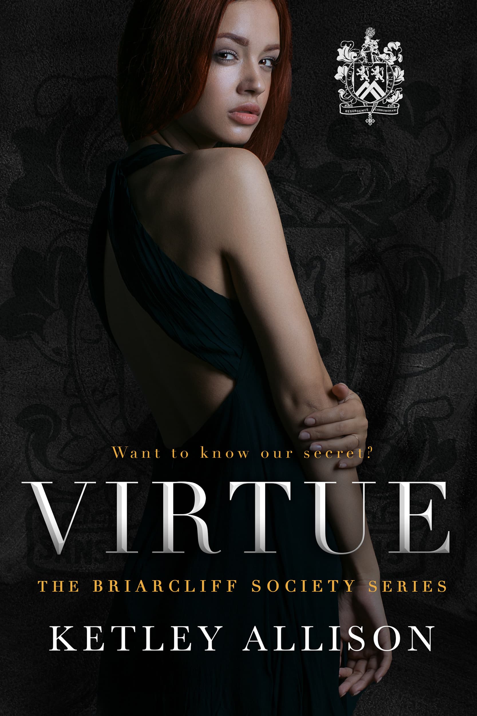 Virtue