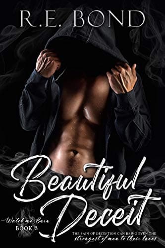 Beautiful Deceit