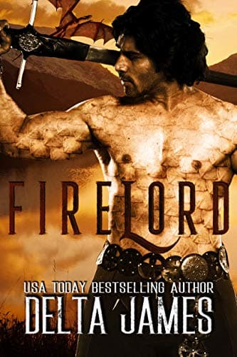 Firelord