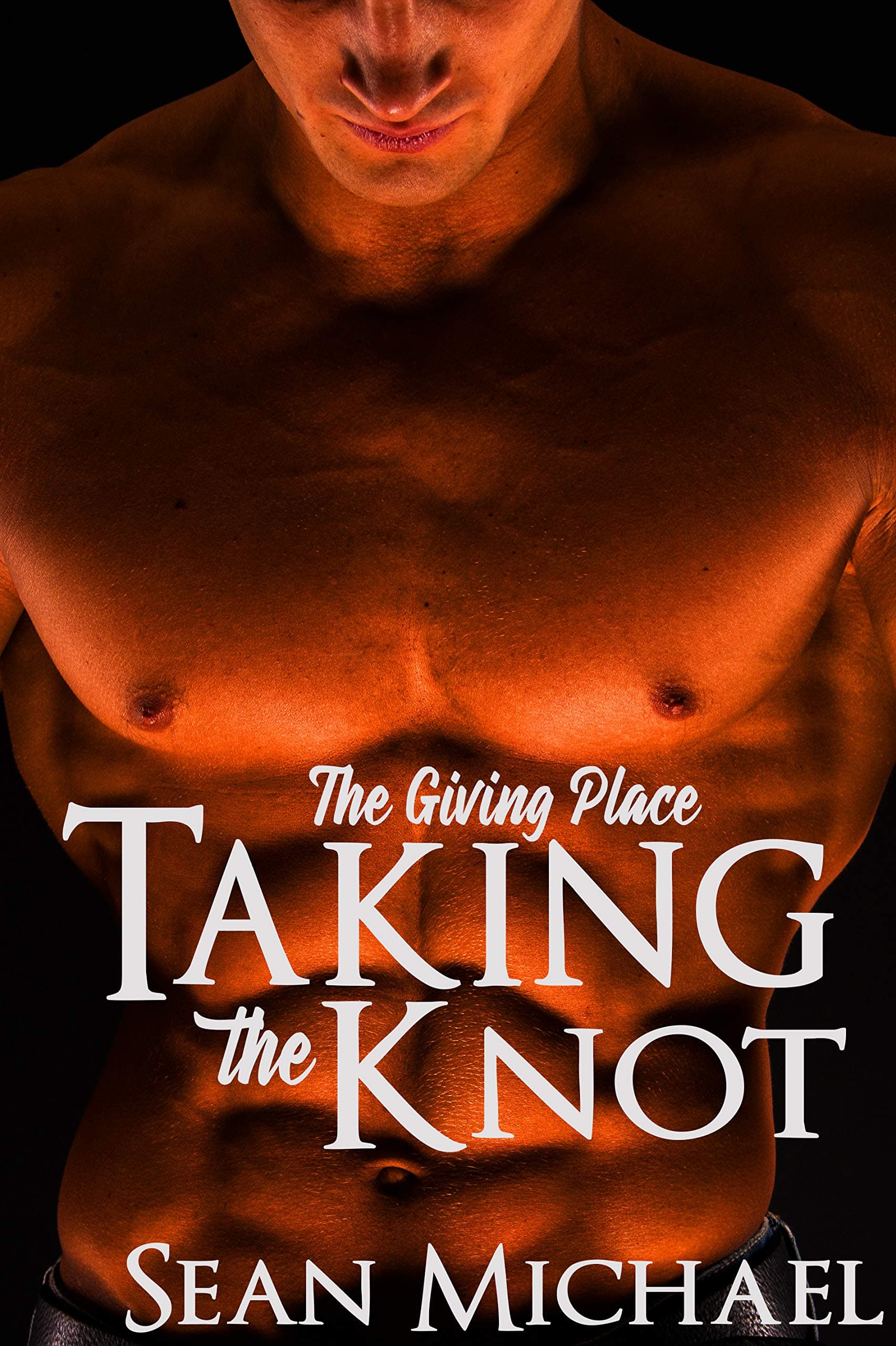 Taking the Knot