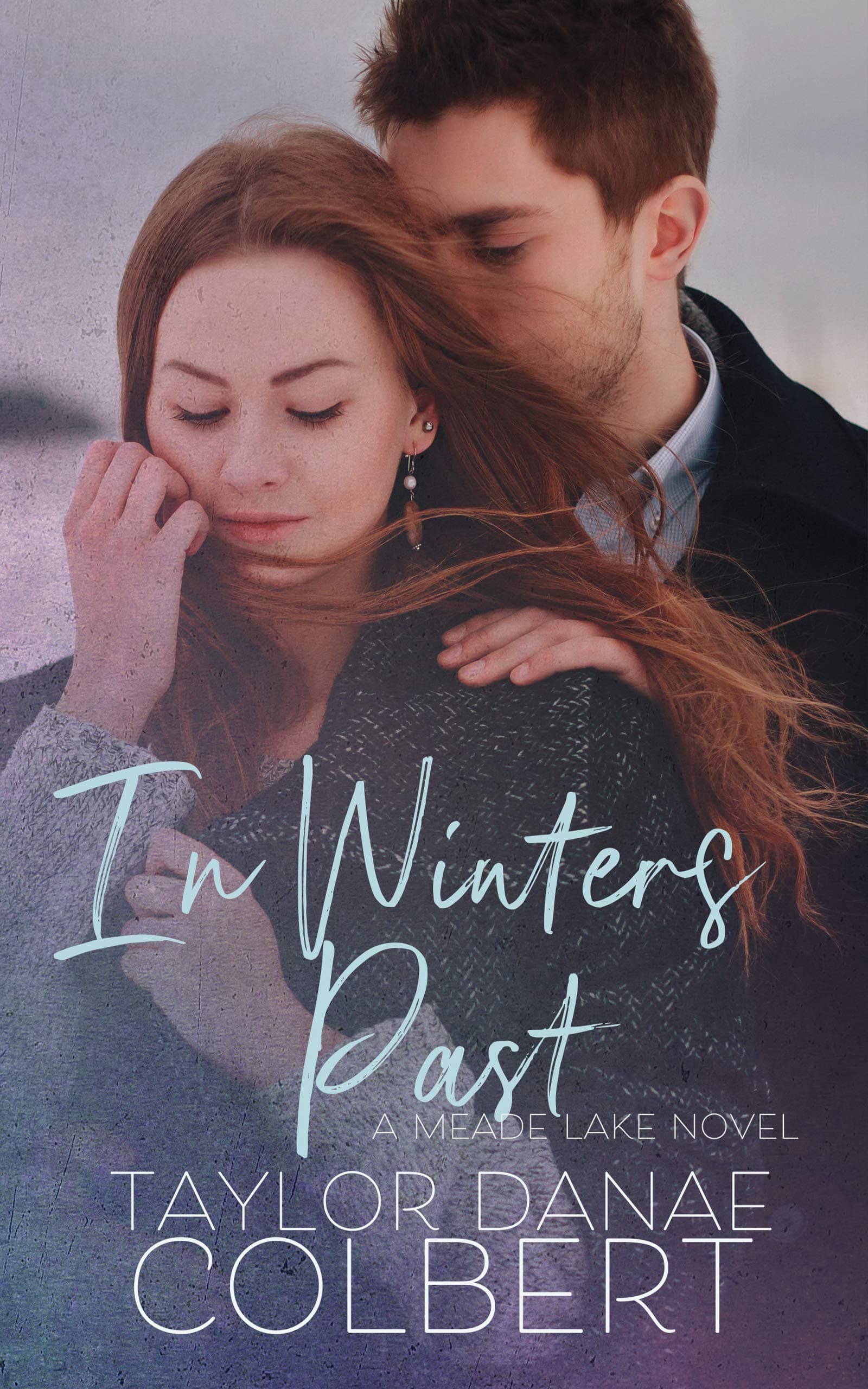 In Winters Past