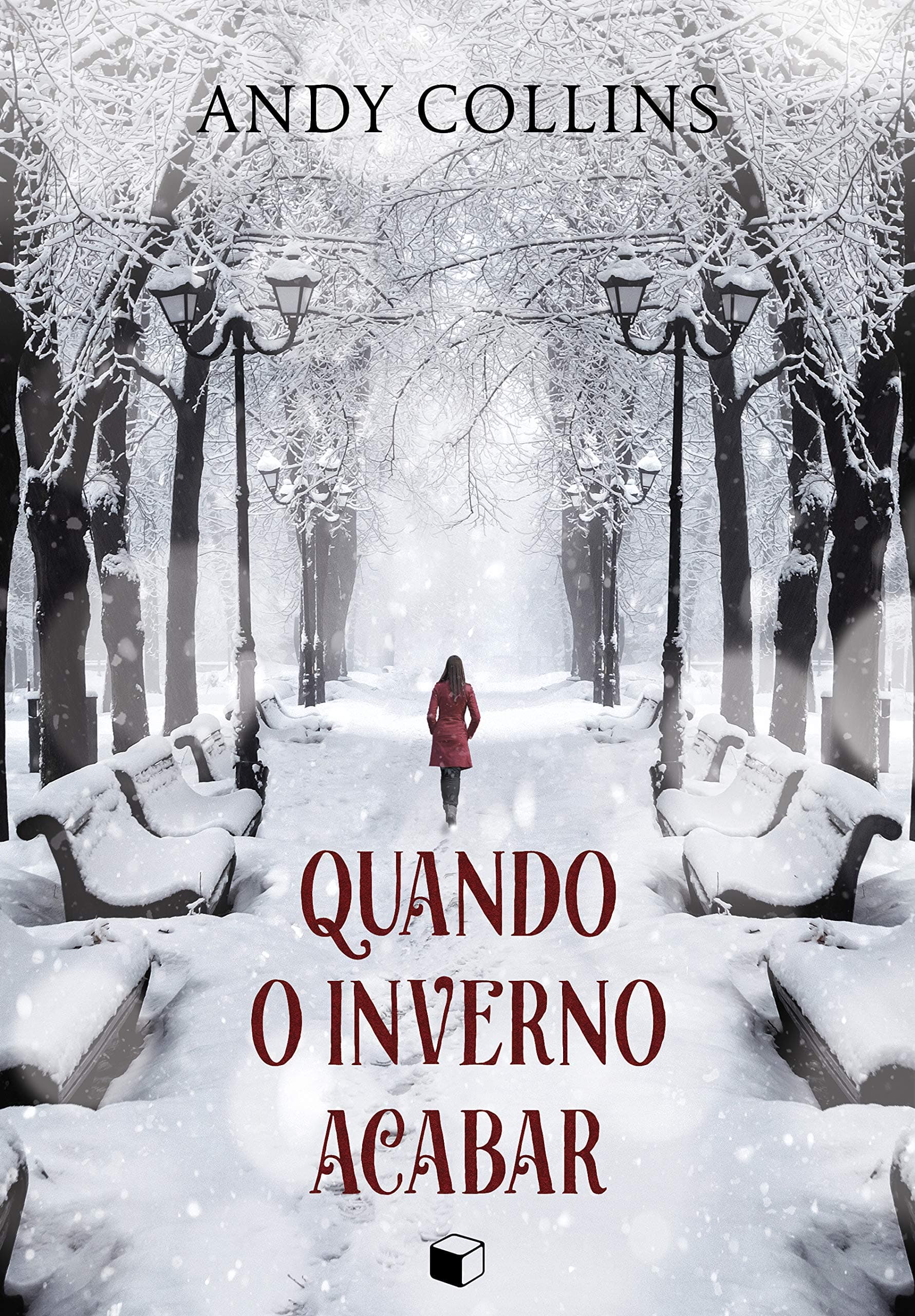 Quando o Inverno Acabar