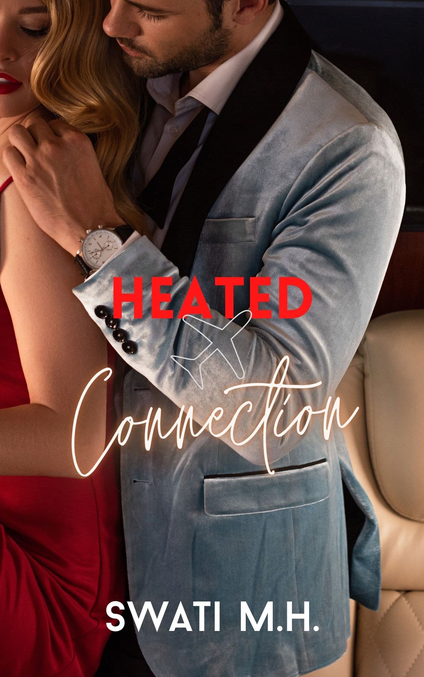 Heated Connection