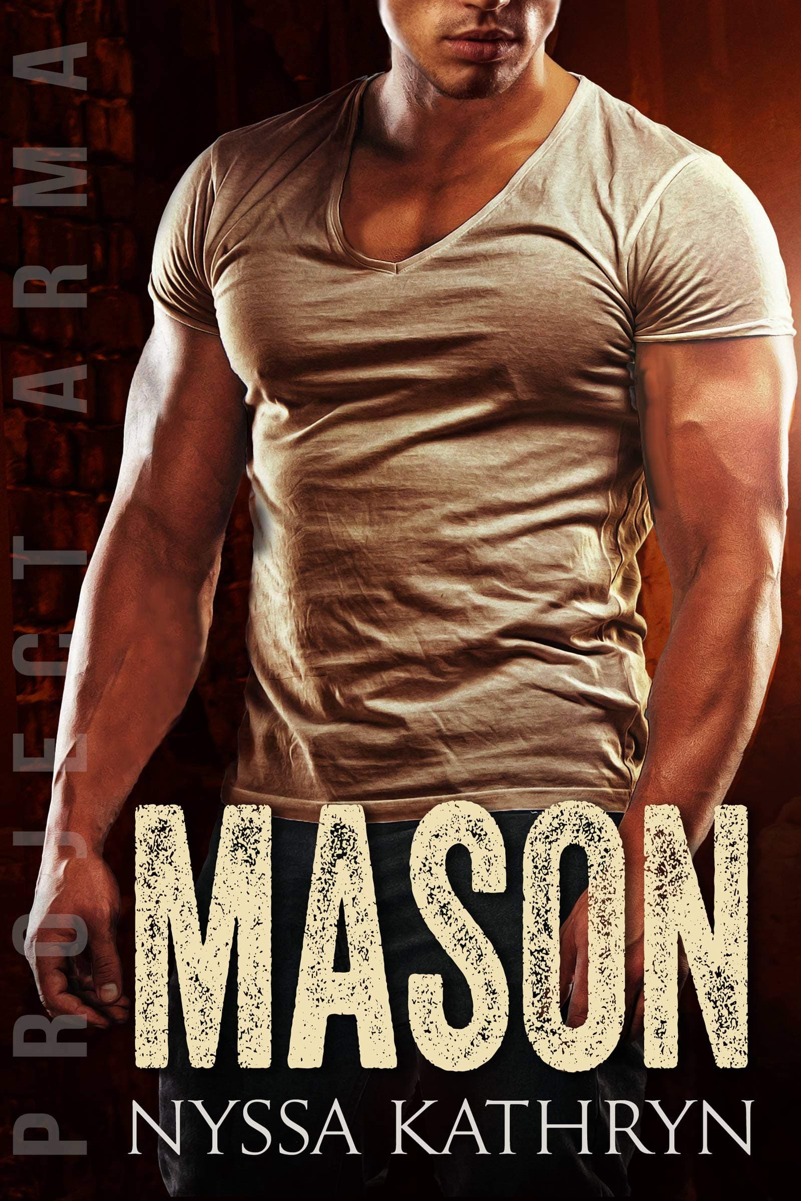 Mason
