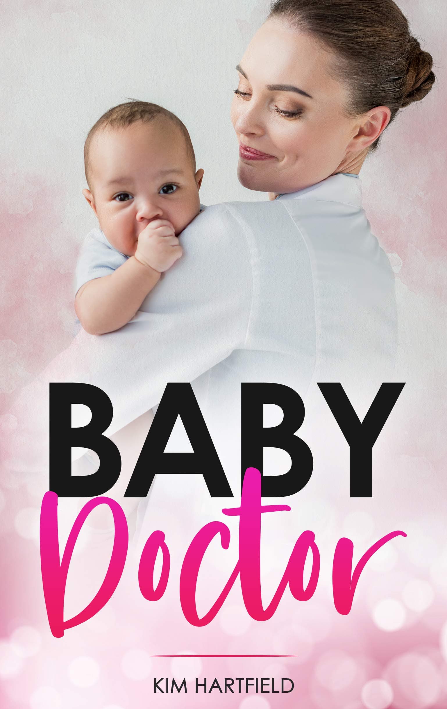 Baby Doctor