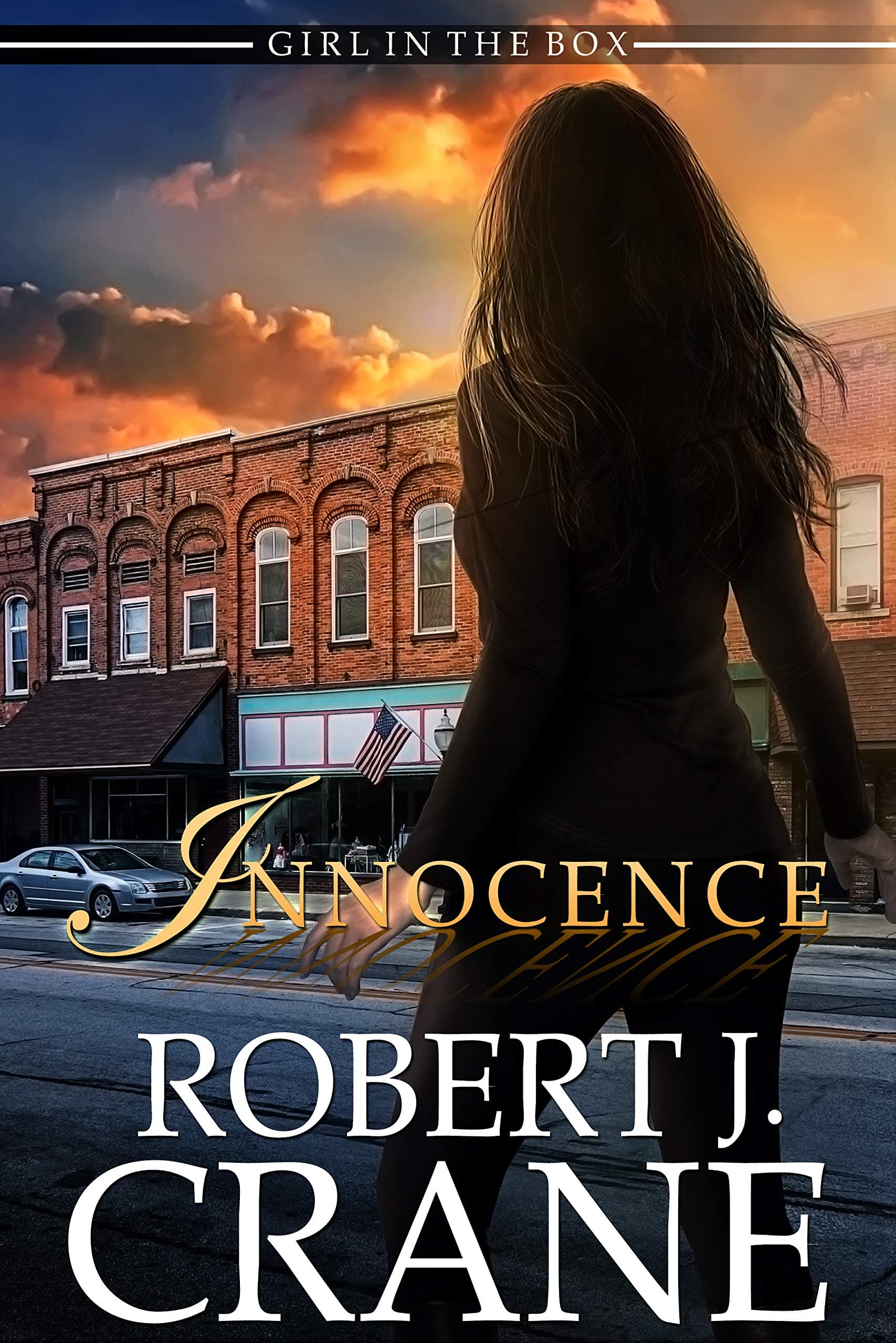 Innocence