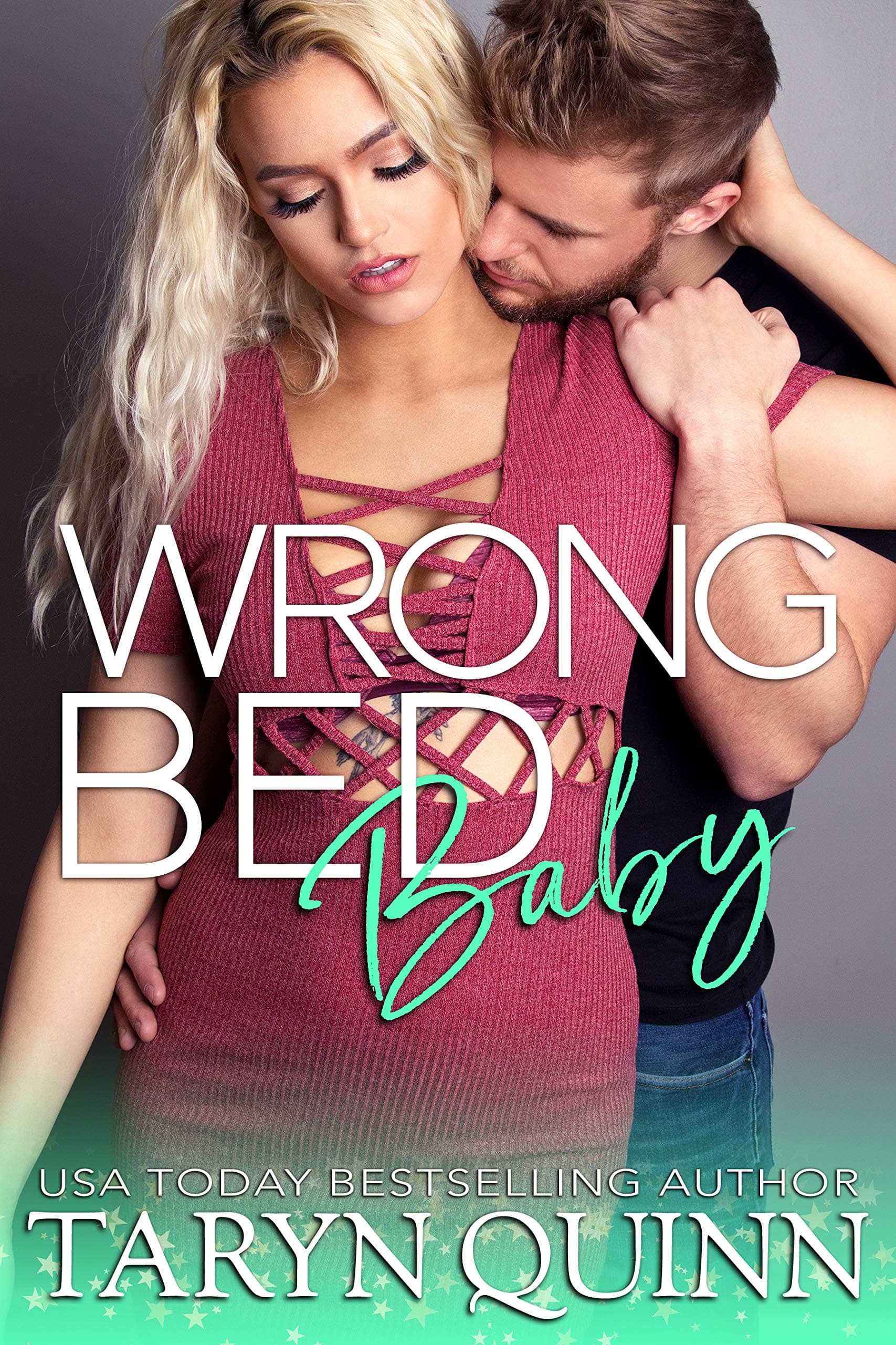 Wrong Bed Baby