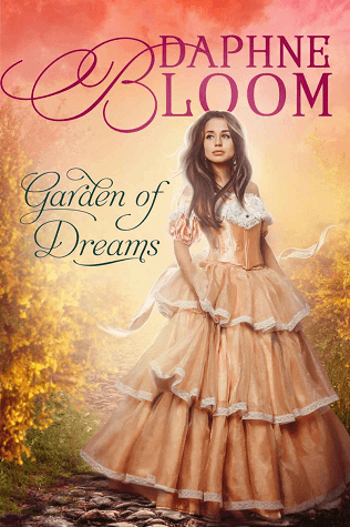 Garden of Dreams