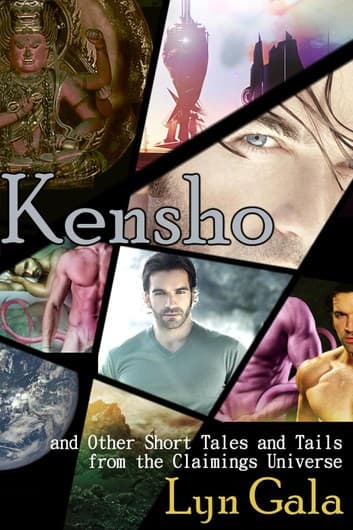 Kensho