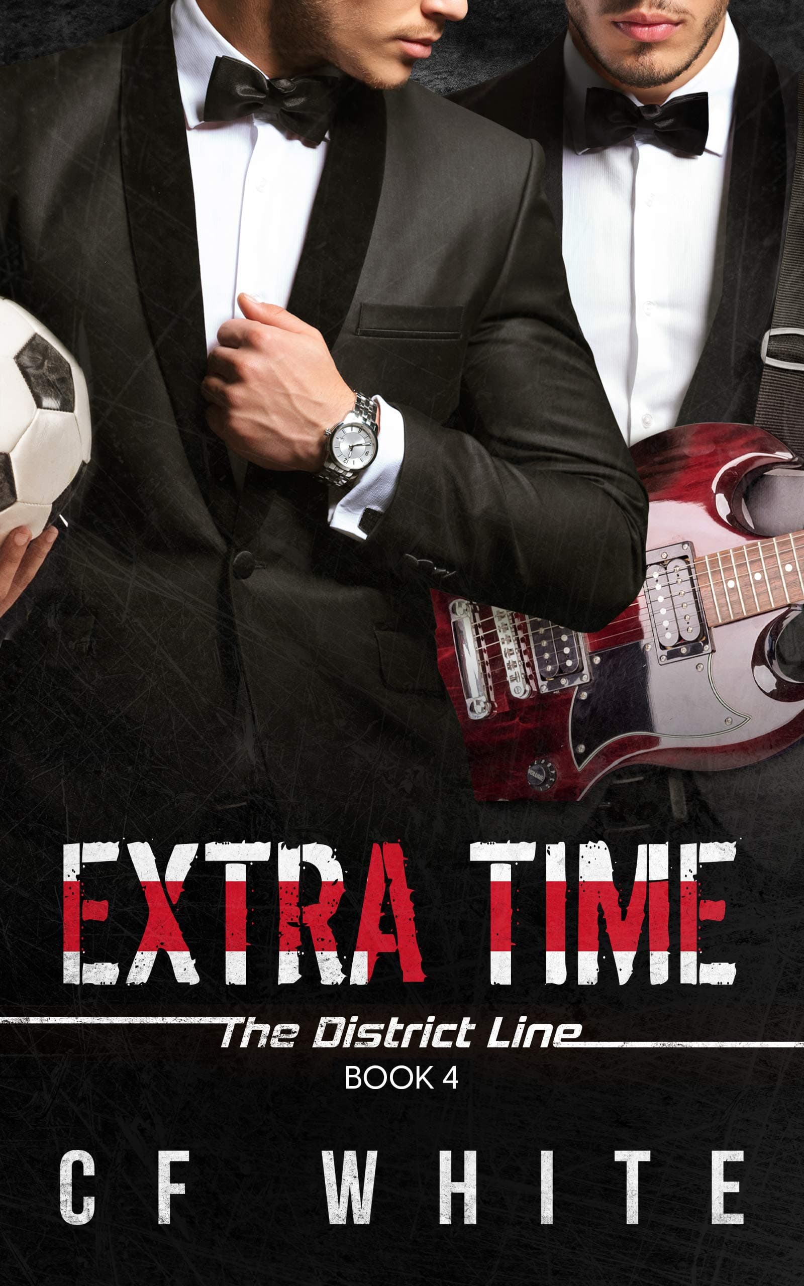 Extra Time