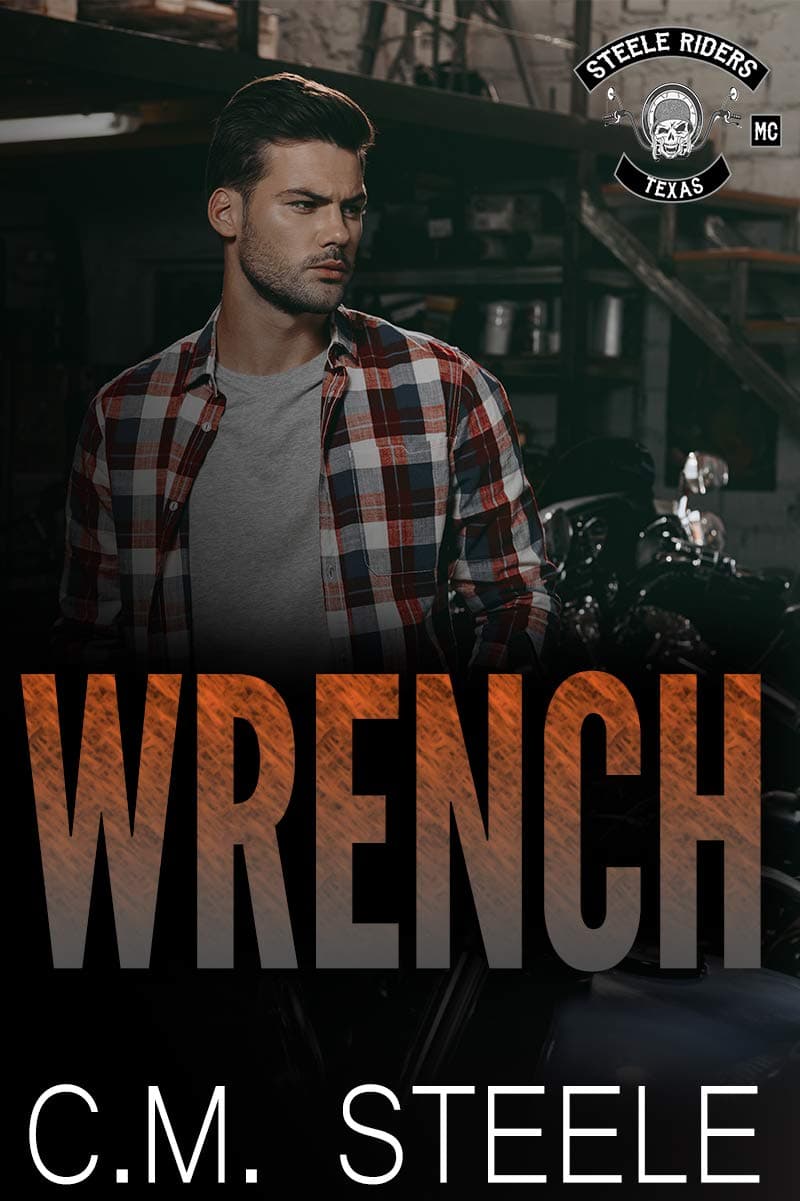 Wrench