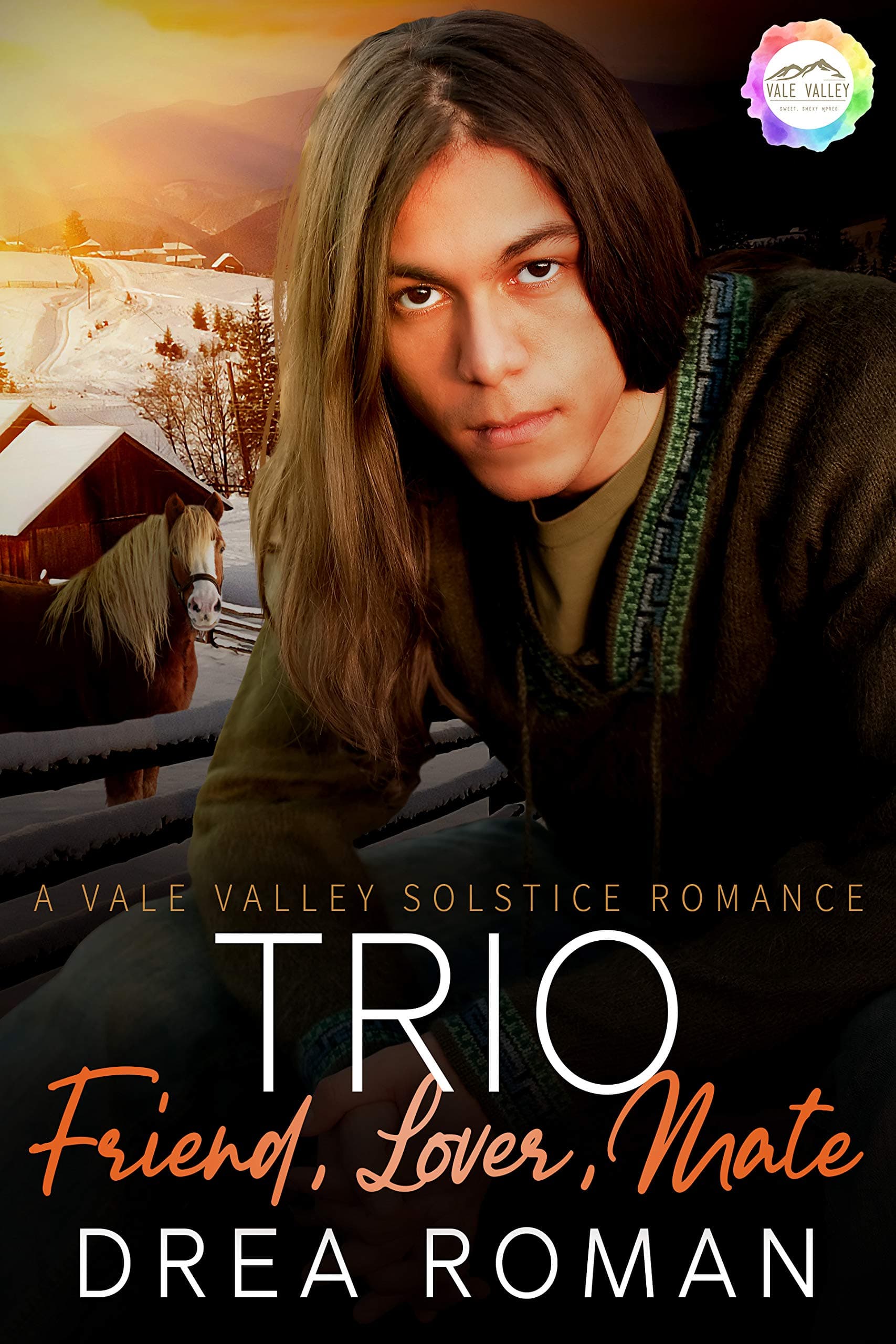 Trio