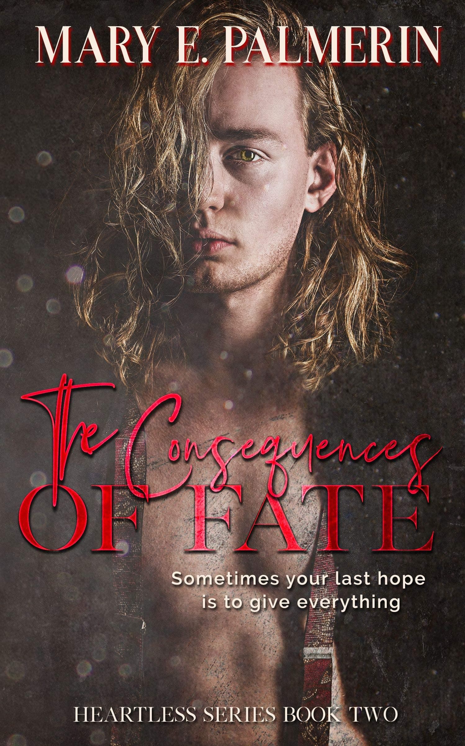 The Consequences of Fate