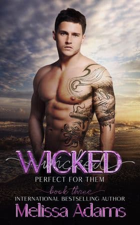 Wicked