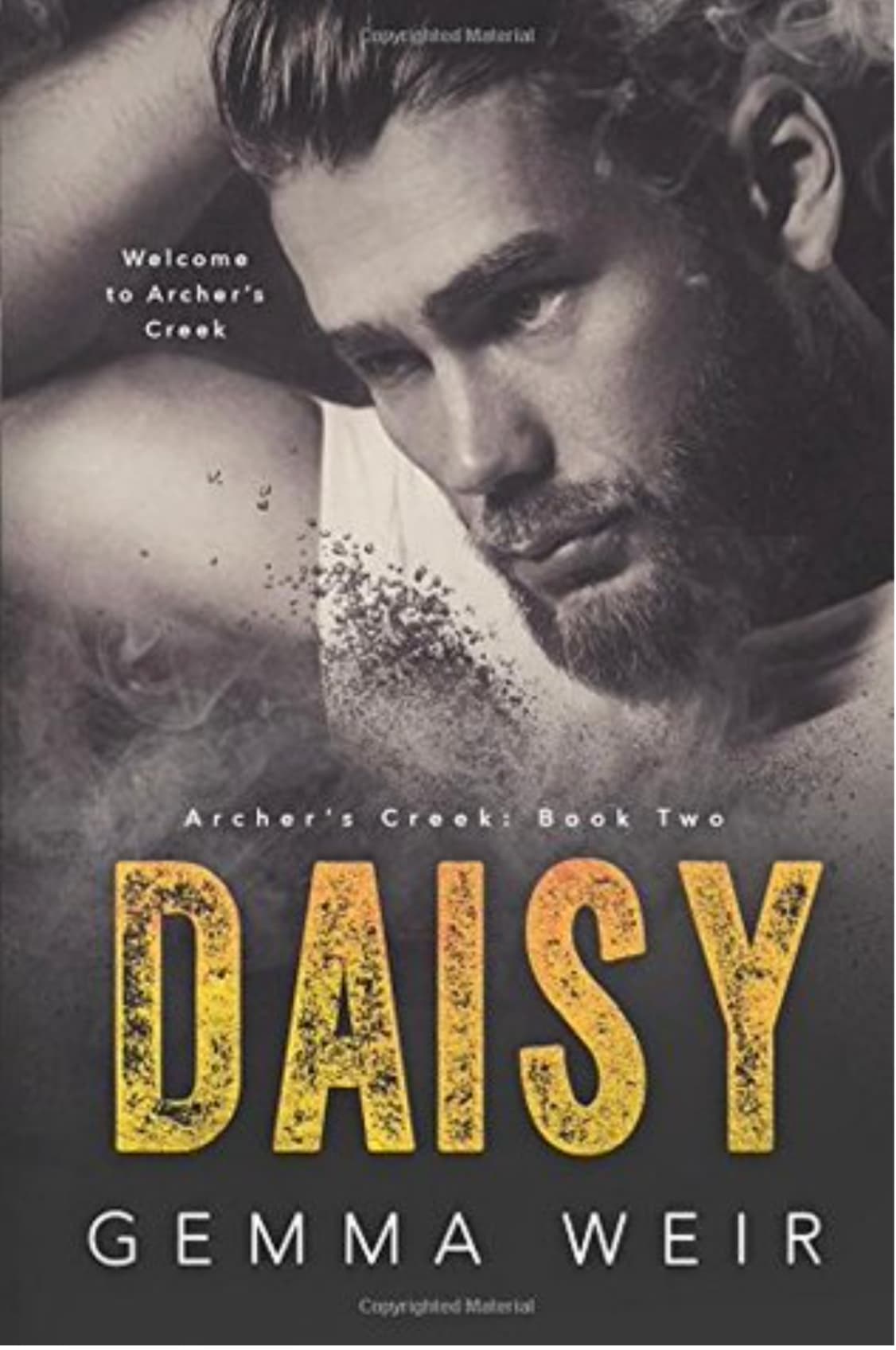 Daisy