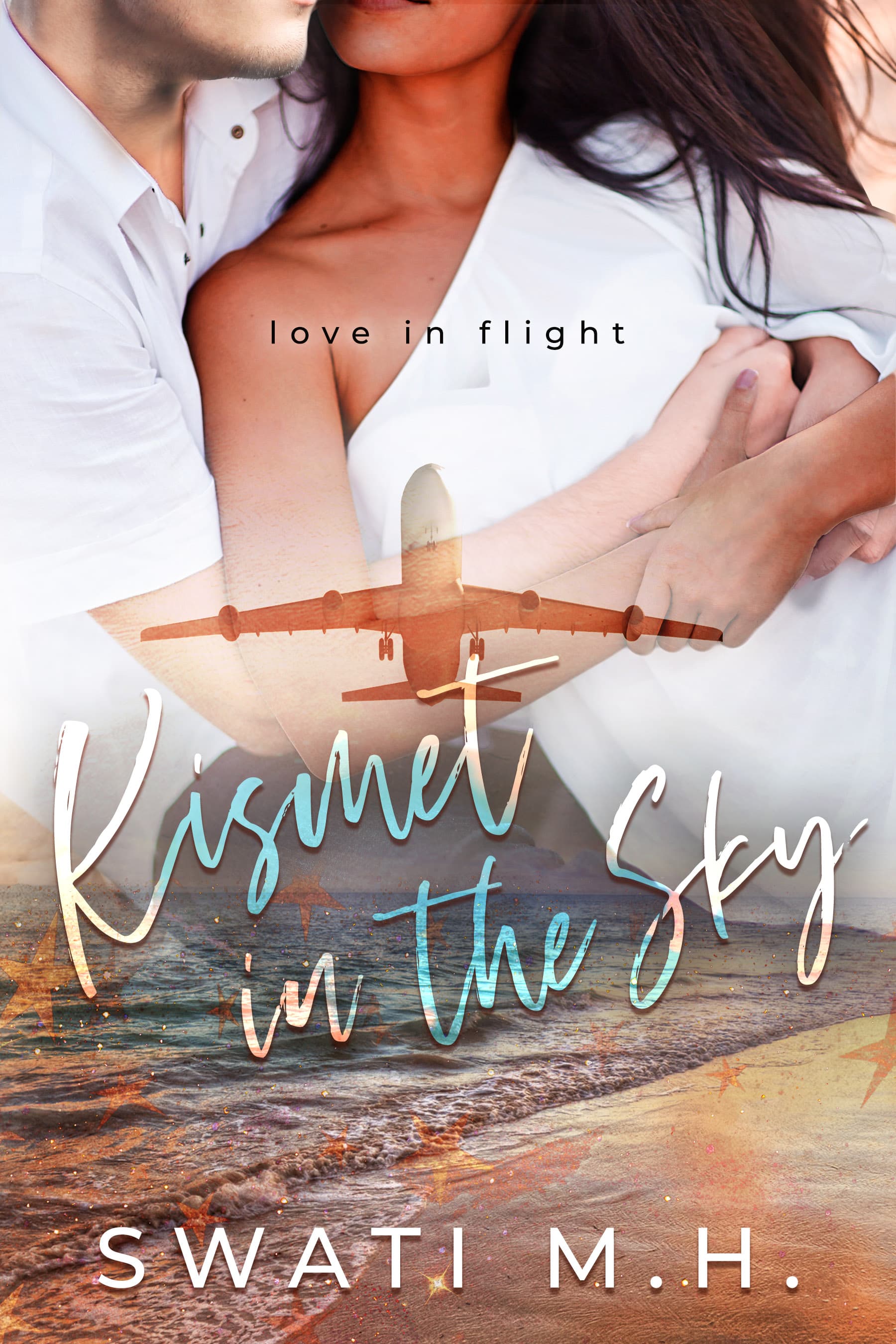 Kismet in the Sky