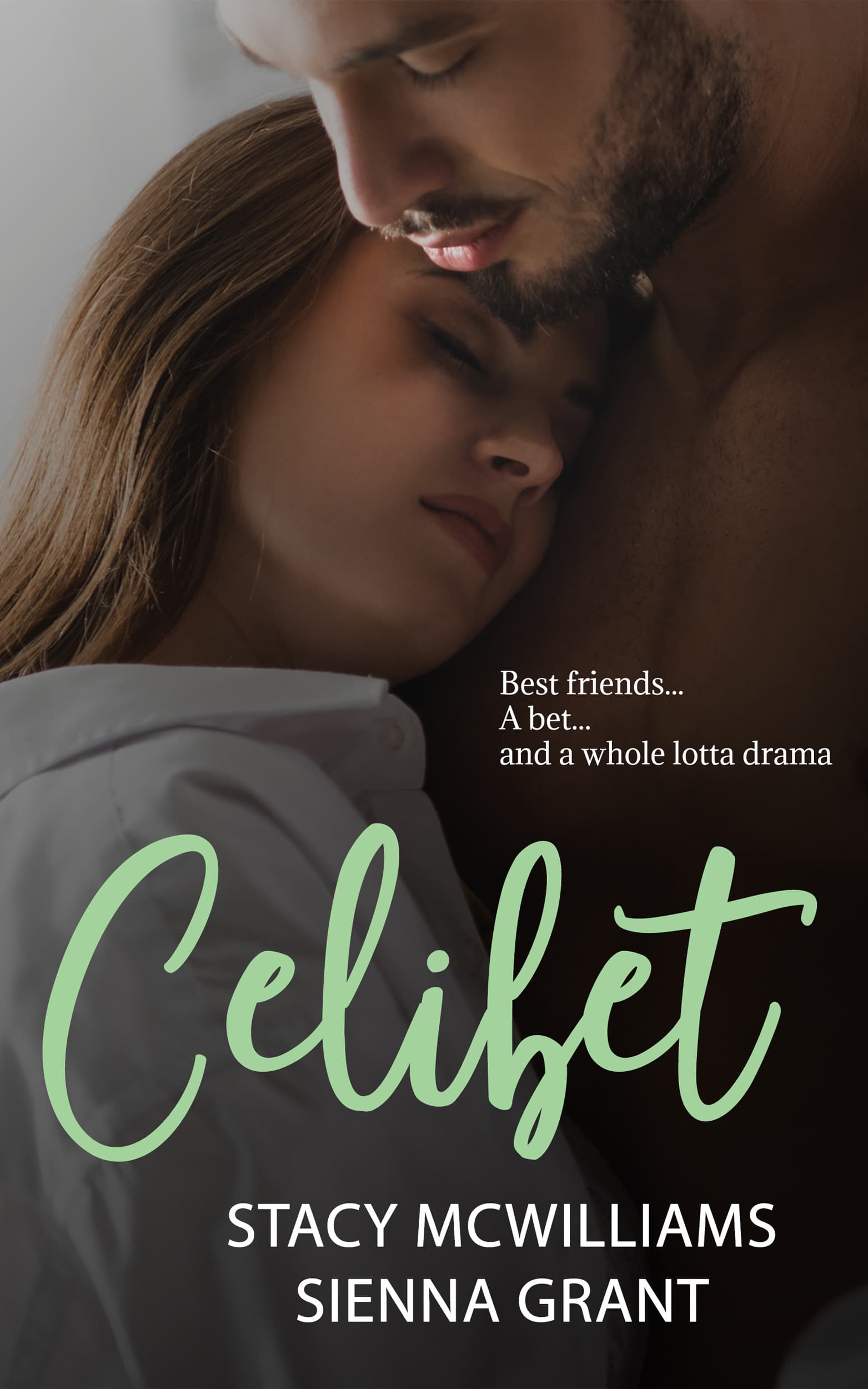 Celibet