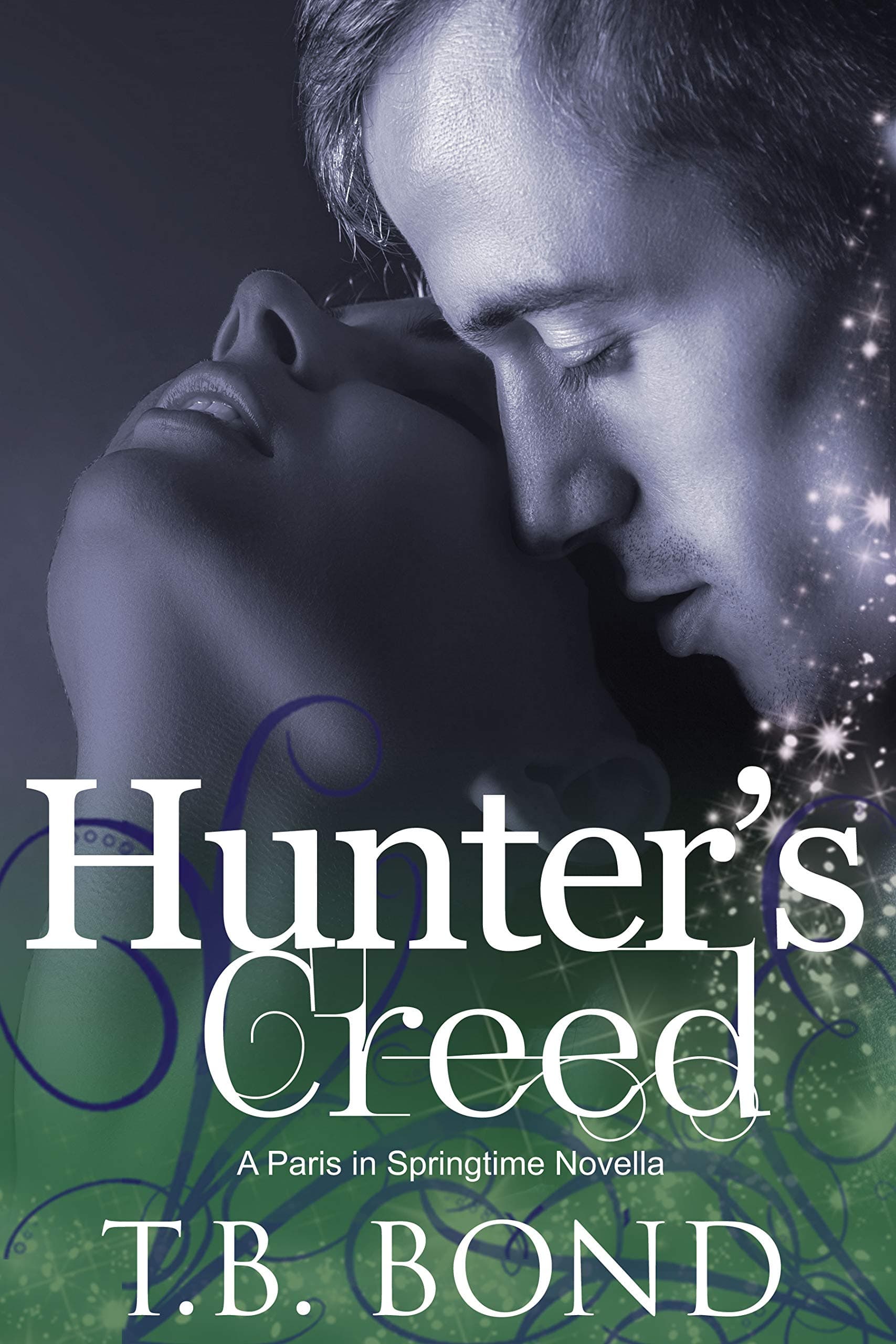Hunter's Creed
