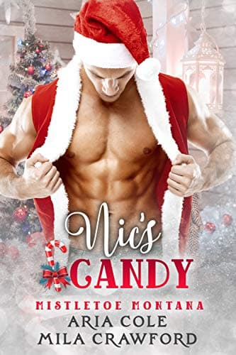 Nic's Candy