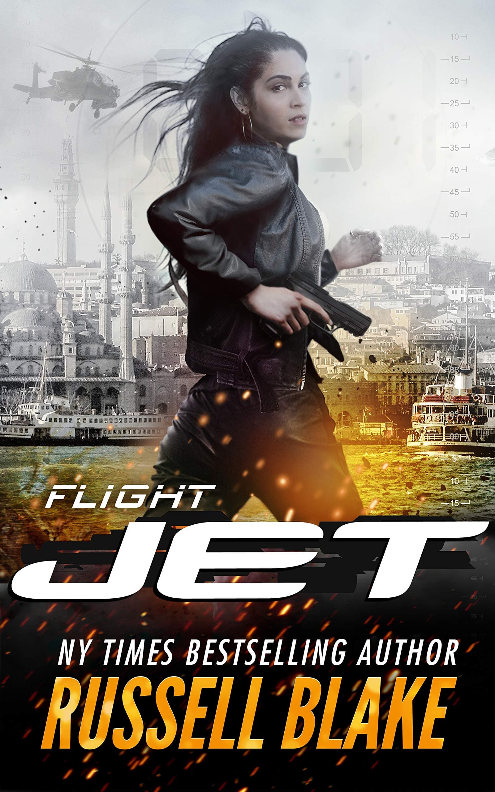 Flight