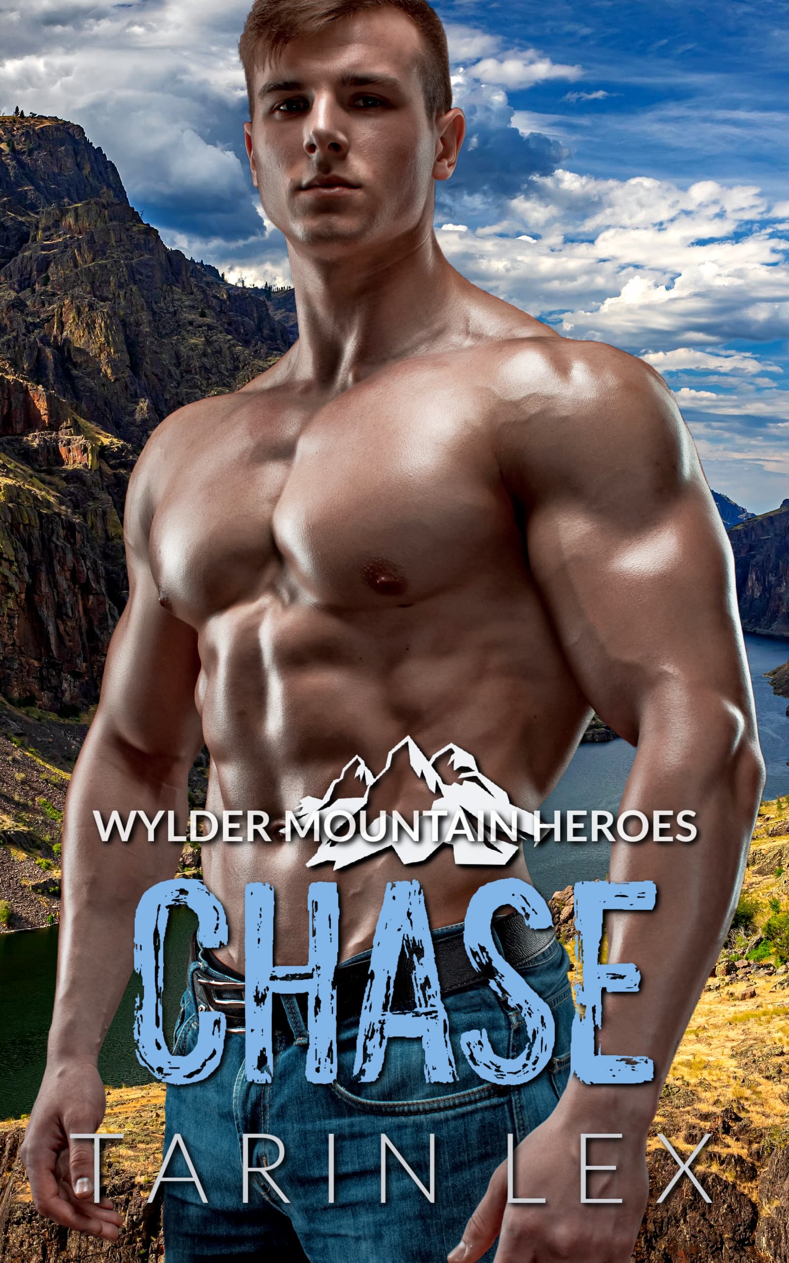 Chase