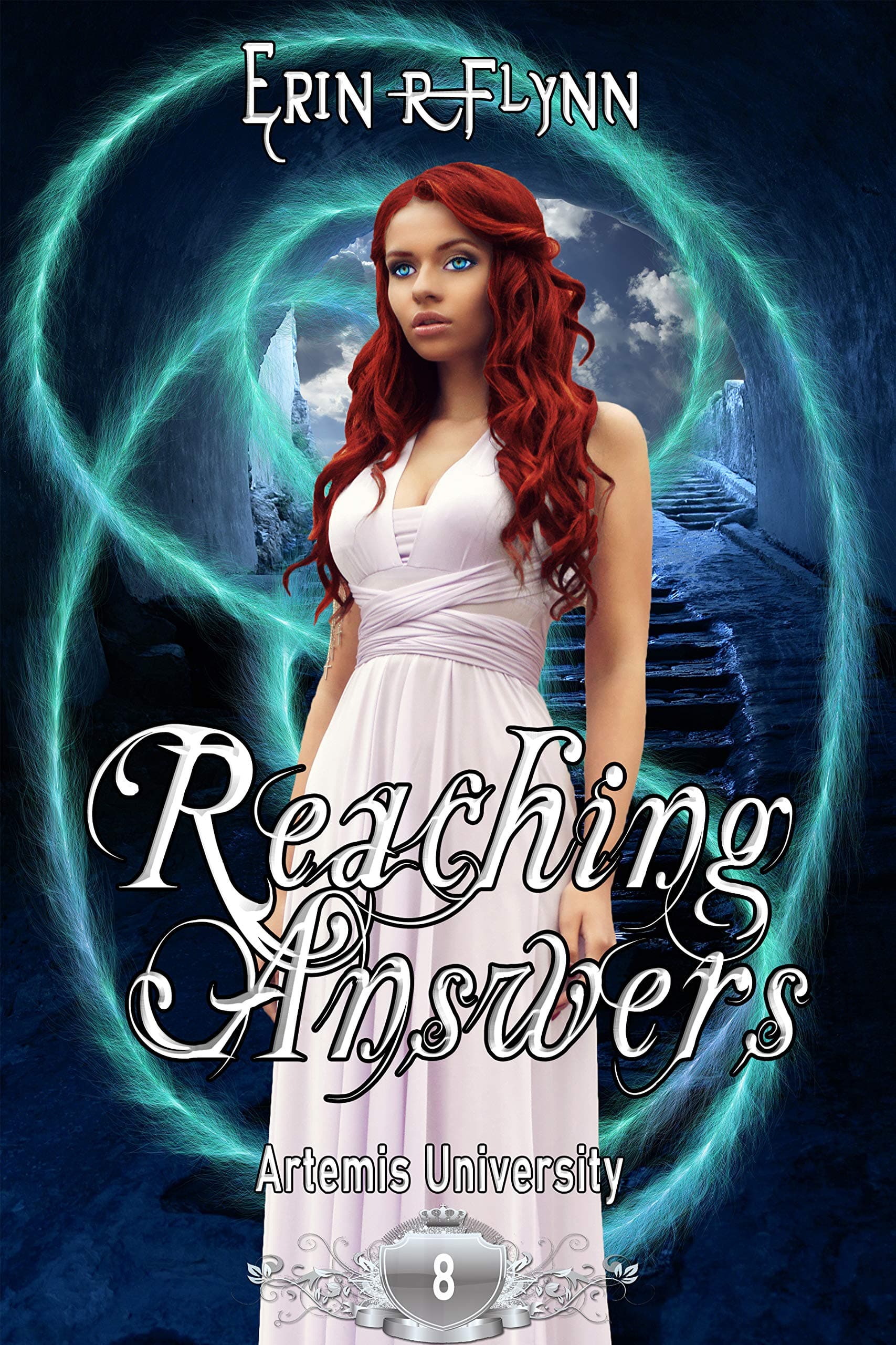 Reaching Answers