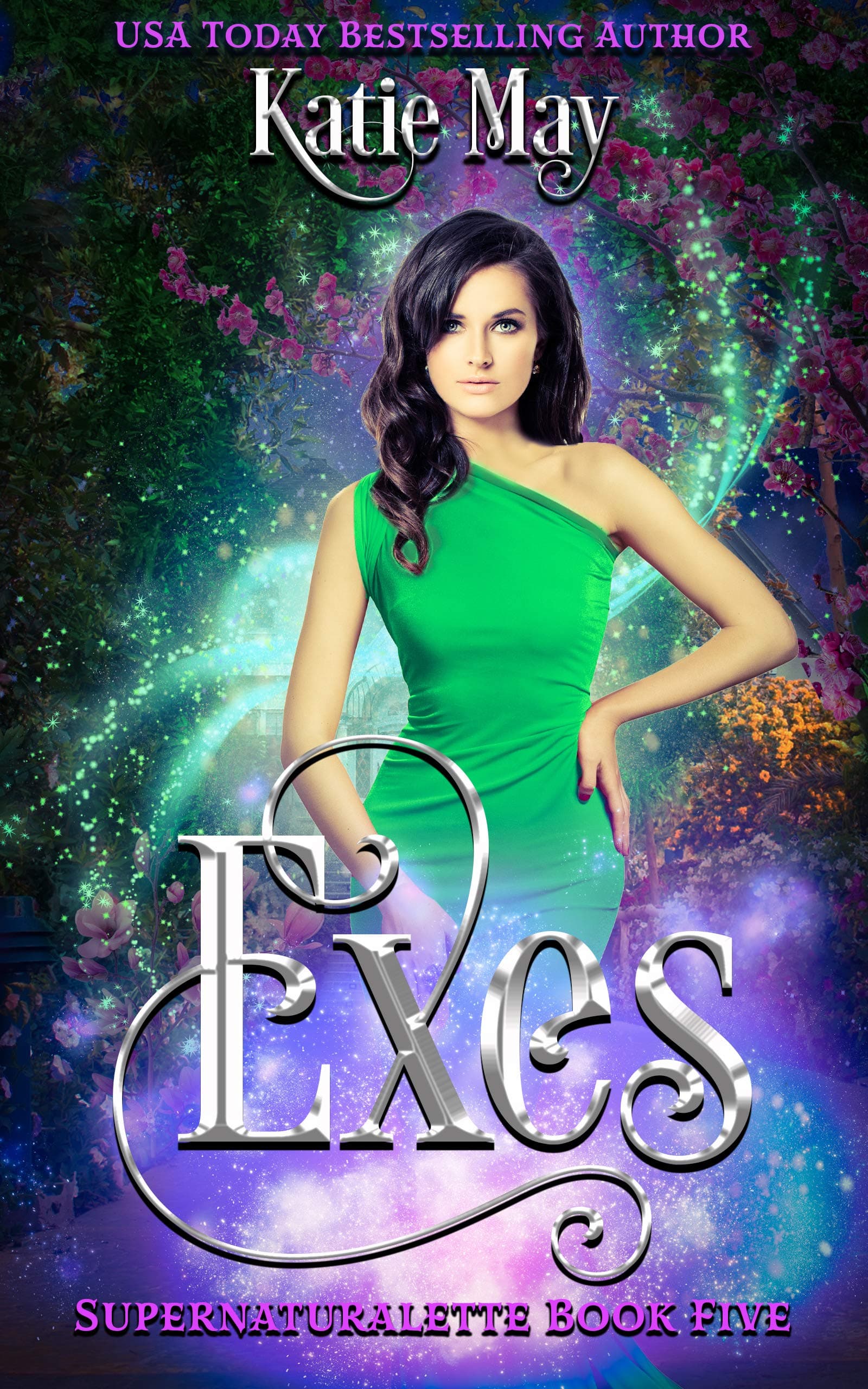 Exes