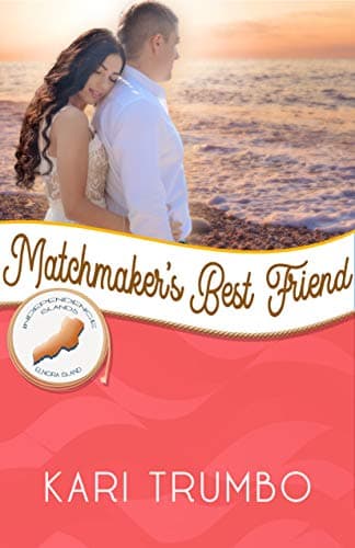 Matchmaker's Best Friend