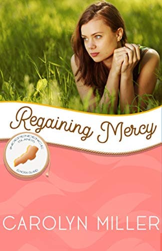 Regaining Mercy