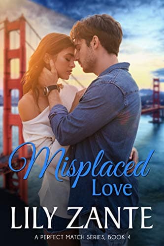 Misplaced Love