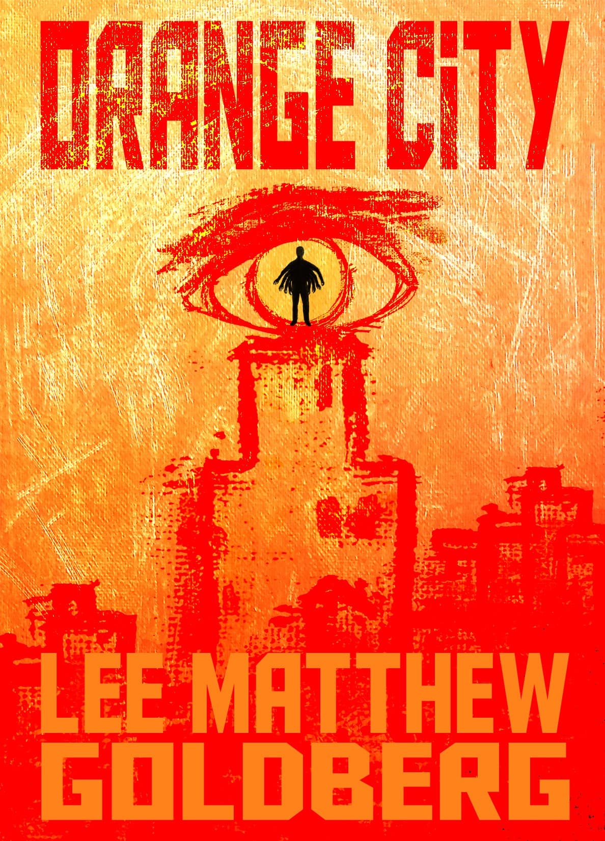 Orange City