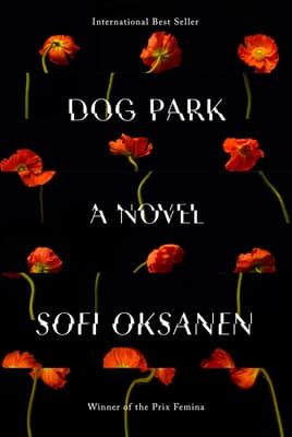 Dog Park