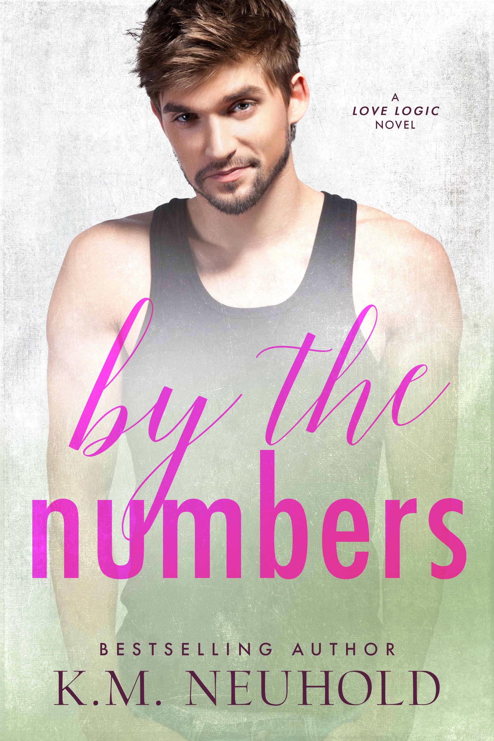 By the Numbers