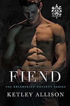 Fiend
