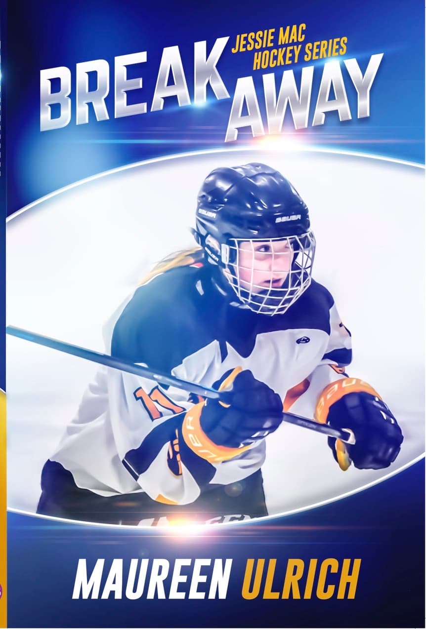Breakaway