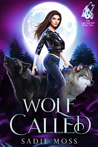 Wolf Called