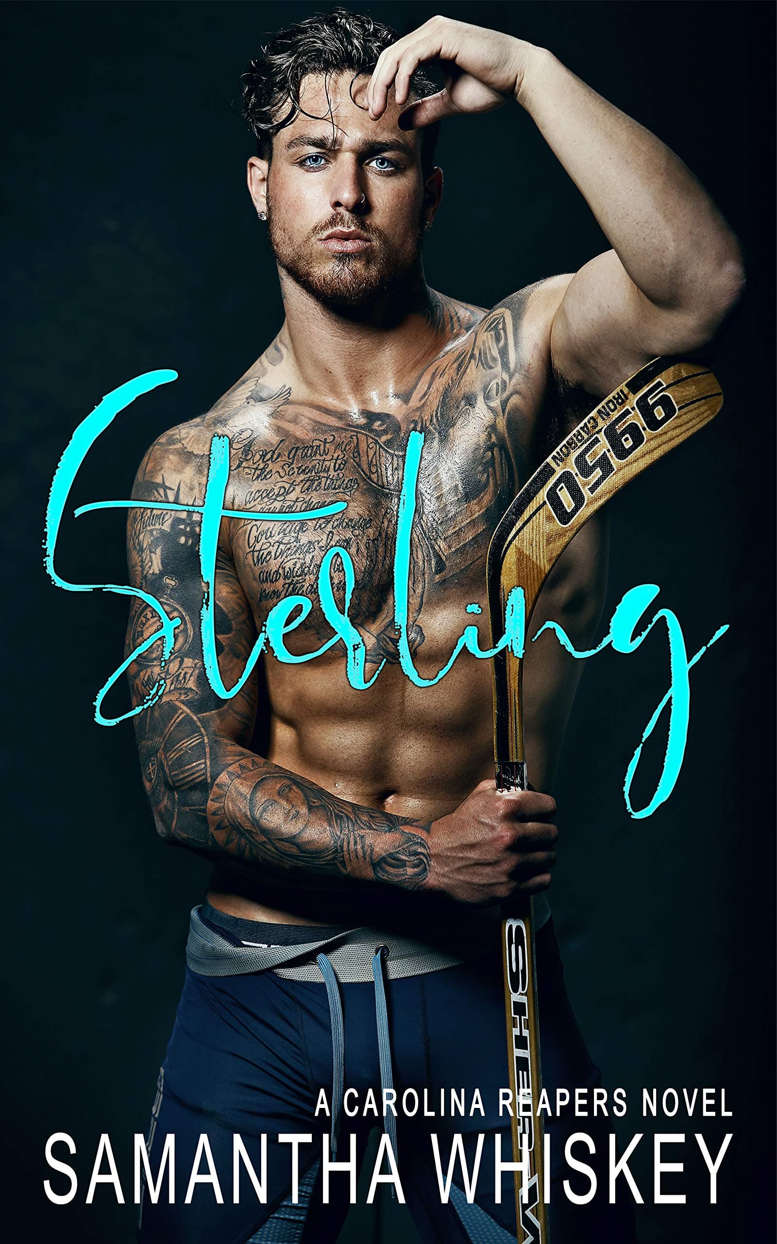 Sterling