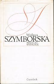 Wszelki wypadek