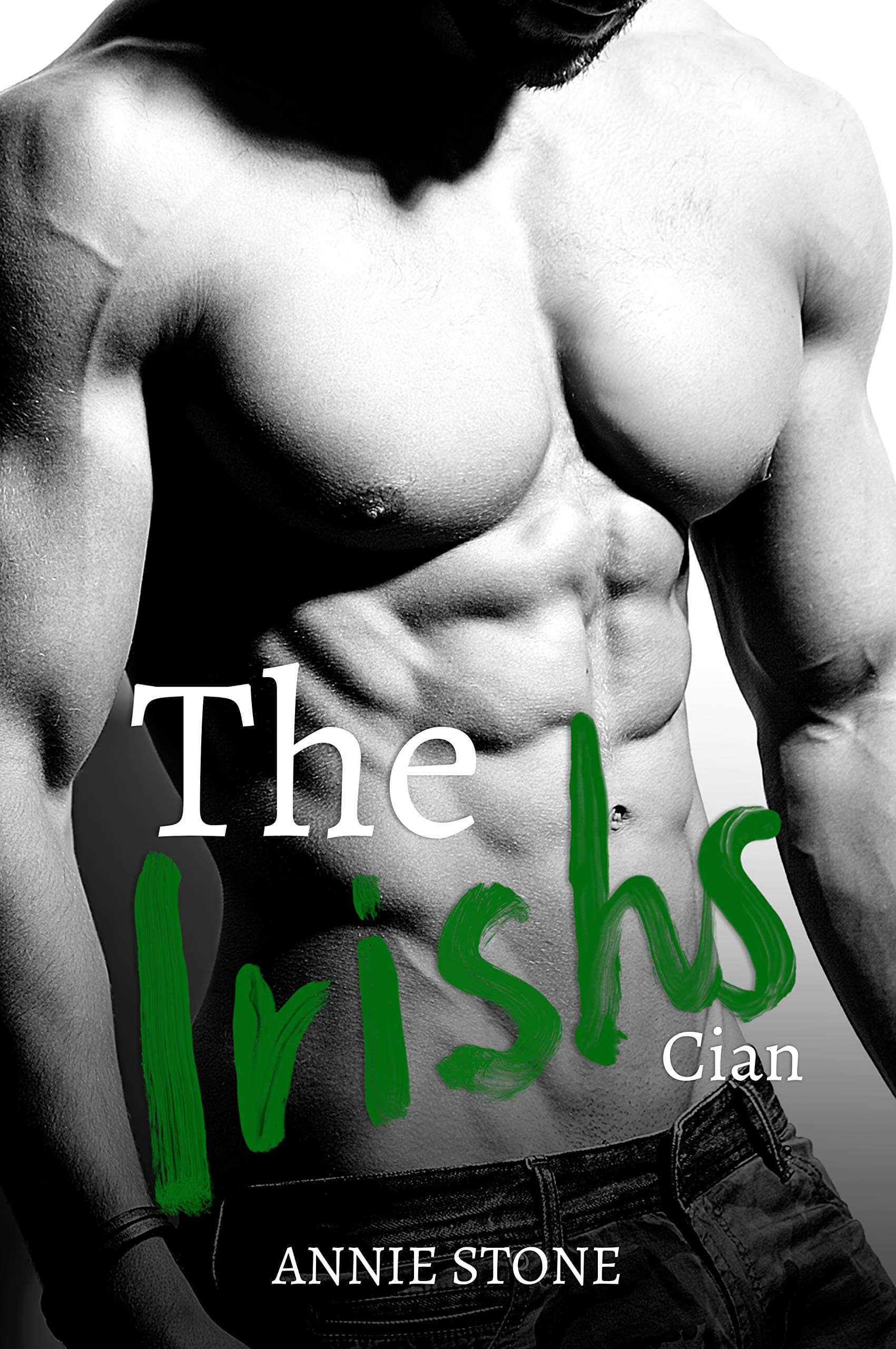 Cian