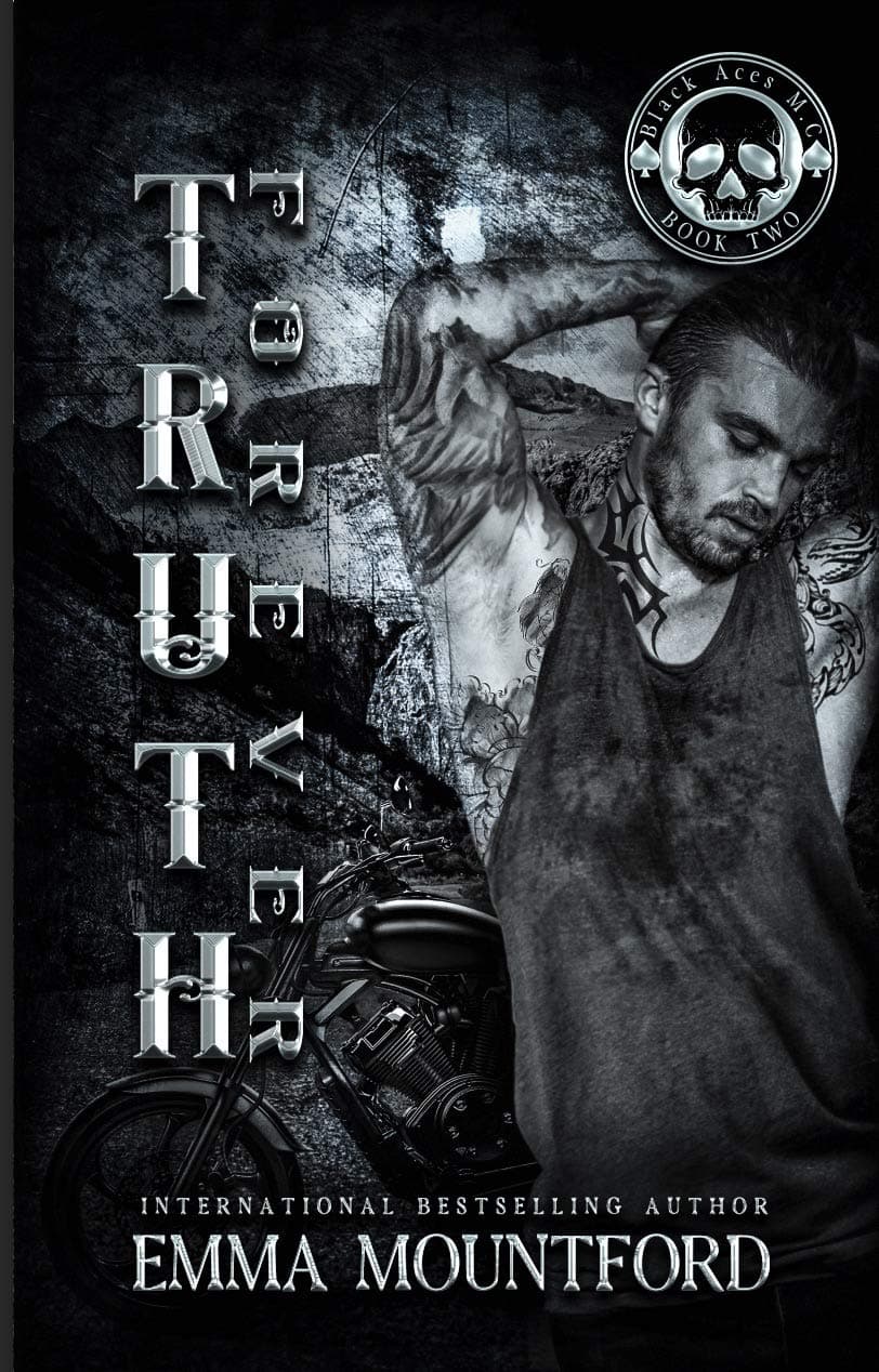Truth Forever
