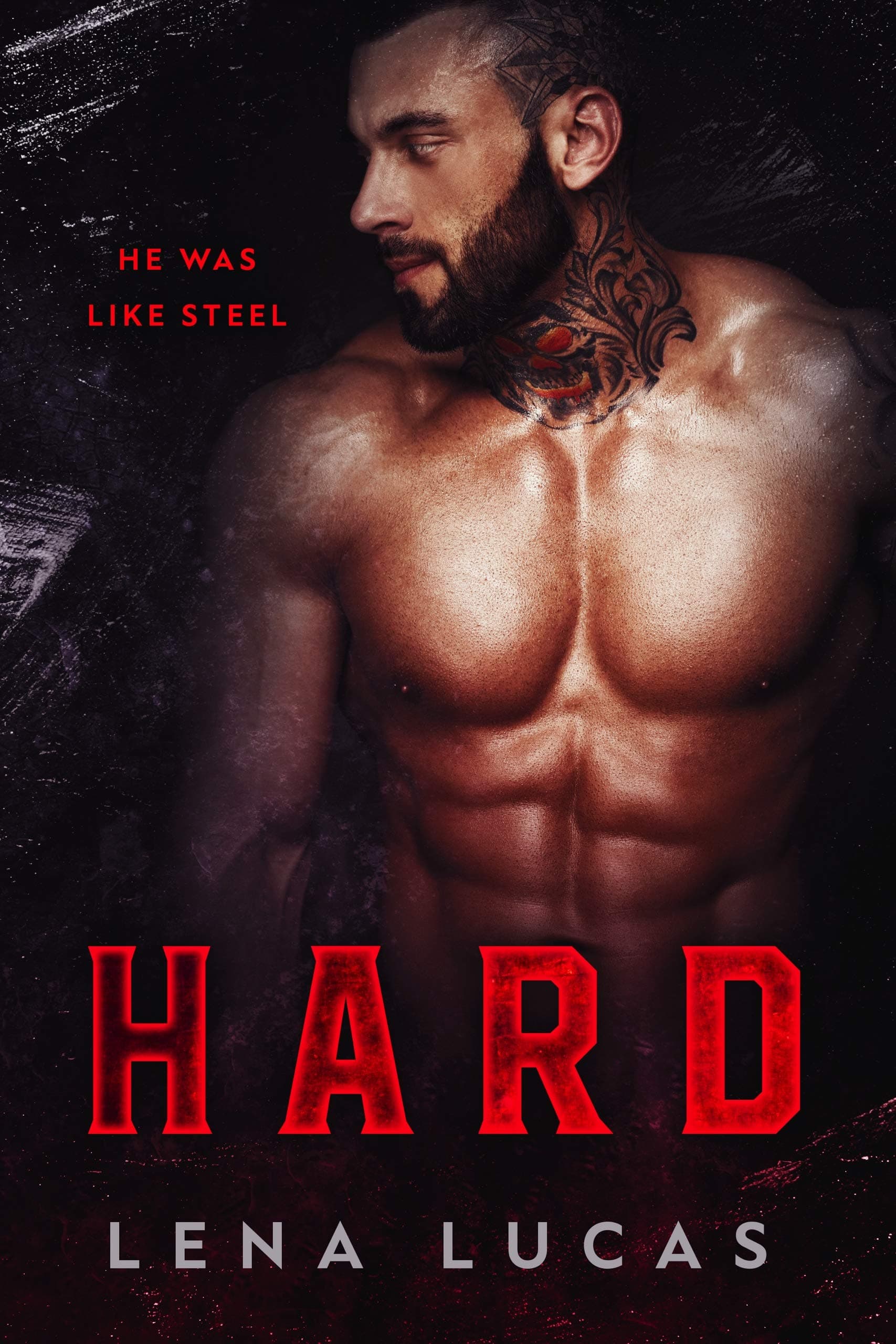 Hard