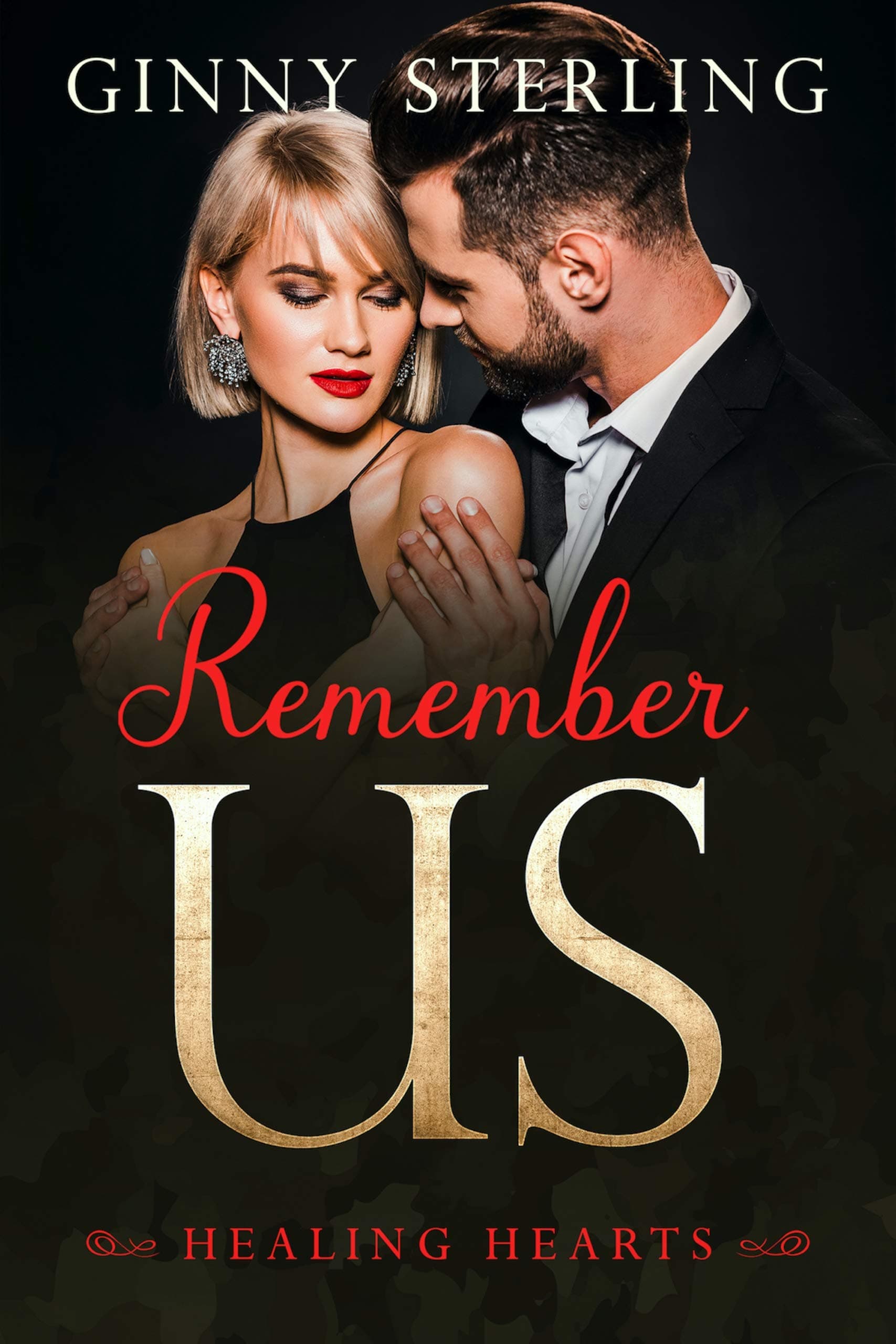 Remember Us